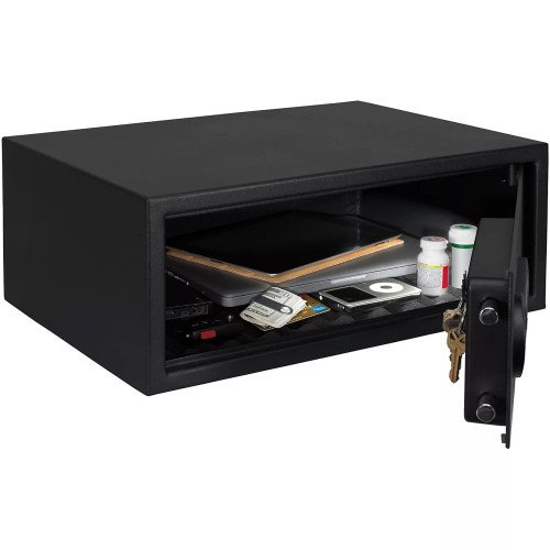 PS-1808-E_RF-open