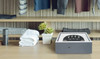 XTRMVault Portable Handgun Safe