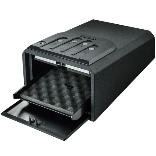 MiniVault® GV1050-19 gun safe