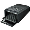 MiniVault® GV1050-19 gun safe