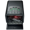 MiniVault® GV1050-19 gun safe