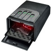 MiniVault® GV1050-19 gun safe