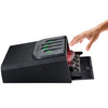 MiniVault® GV1050-19 gun safe