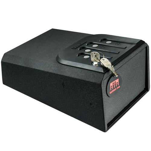 MiniVault® GV1050-19 gun safe