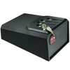 MiniVault® GV1050-19 gun safe