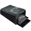 MiniVault® GV1050-19 gun safe