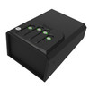 MiniVault® GV1050-19 gun safe