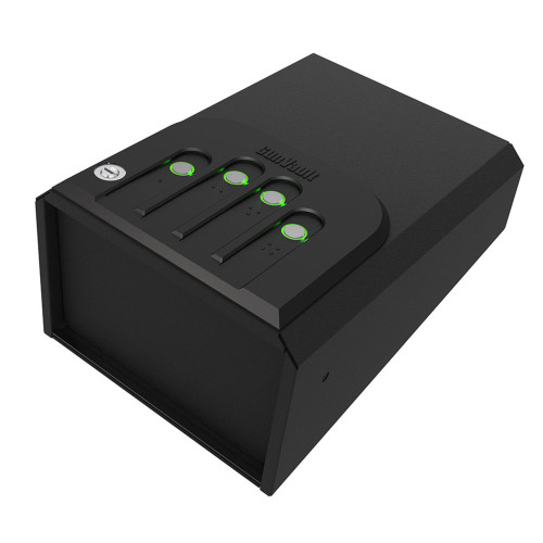 MiniVault® GV1050-19 gun safe
