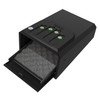 MiniVault® GV1050-19 gun safe open