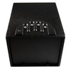 MultiVault Deluxe gun safe