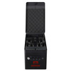 Range Vault gun safe open