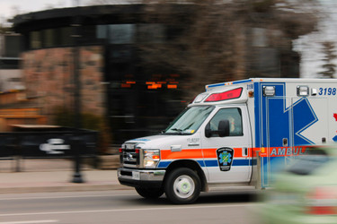 How Quick Access Gun Safes Can Save Lives in an Emergency