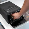 MiniVault® GV1050-19 gun safe