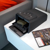 MiniVault® GV1050-19 gun safe