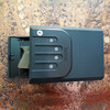 MiniVault® GV1050-19 gun safe