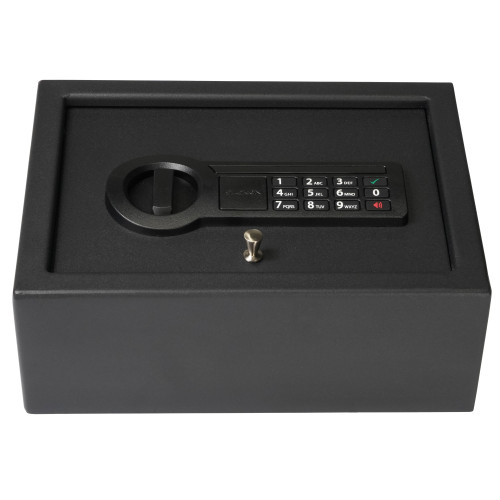 PDS-1800-E TF Closed