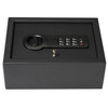 PDS-1800-E TF Closed