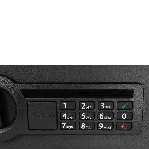 PDS-1800-E_KEYPAD