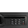 PDS-1800-E_KEYPAD