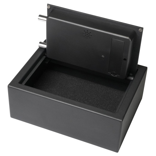 PDS-1800-E_LF-OPEN