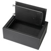 PDS-1800-E_LF-OPEN