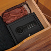 PDS-1800-E_RF-drawerR1_62B