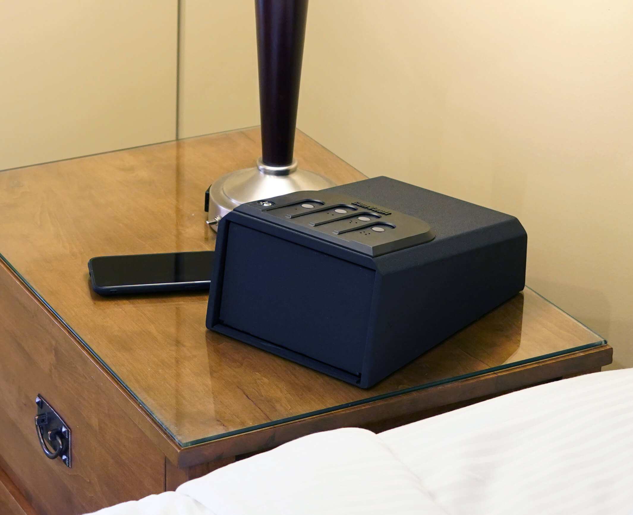 Shop all gun safes