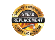 5-year-replacement.png