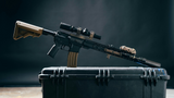 Cheap Gun Safes: Are They Worth it?