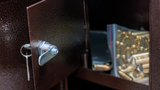 Common Gun Safe Features and Their Benefits