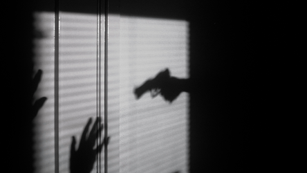 Breaking into cheap gun safes is easier than you think