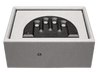 XTRMVault Portable Handgun Safe