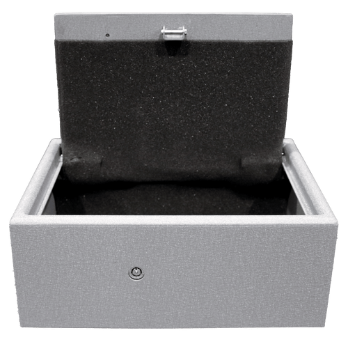 XTRMVault Portable Handgun Safe