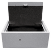 XTRMVault Portable Handgun Safe