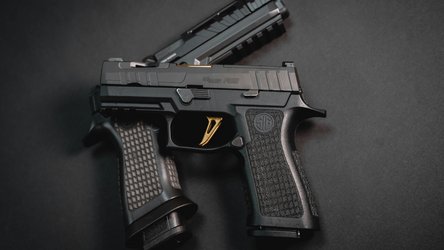 Pistol Gun Safes: A Comprehensive Guide