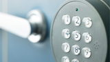 Gun Safe Placement: Where to Put Your Safe for Maximum Security